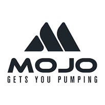 Mojo Socks Logo